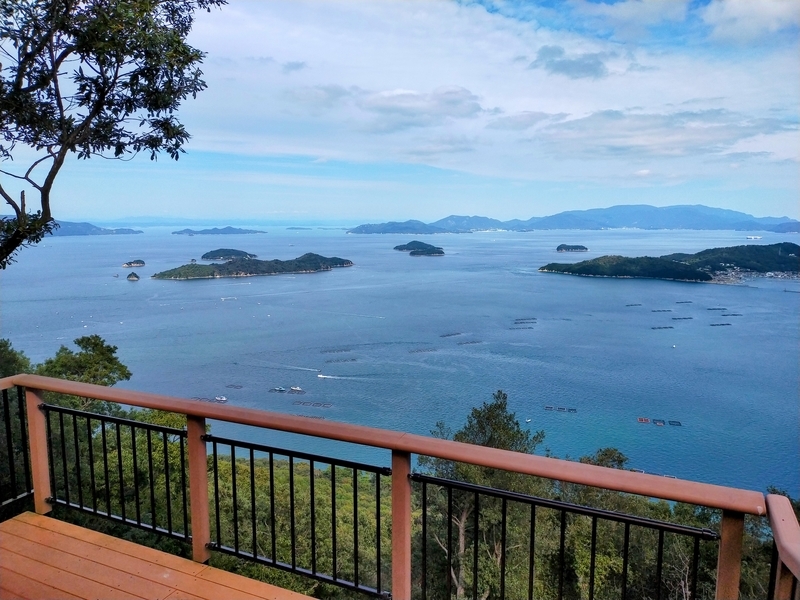 f:id:J-dream:20211205170252j:plain