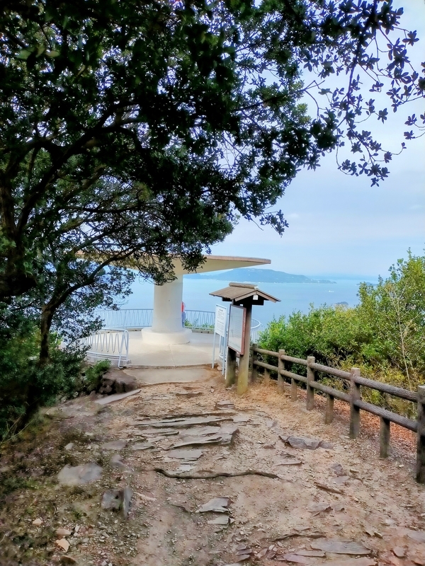 f:id:J-dream:20211205170337j:plain