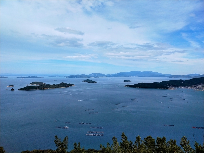 f:id:J-dream:20211205170423j:plain