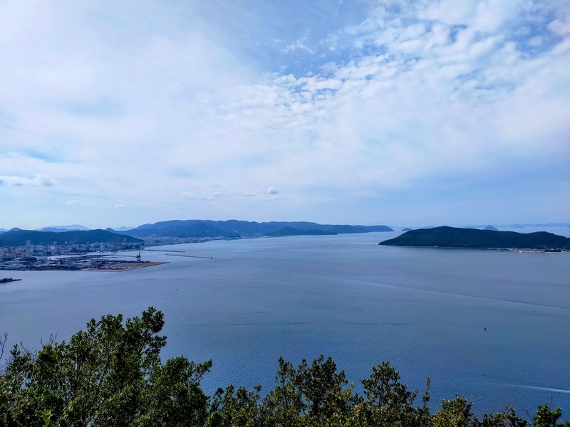 f:id:J-dream:20211205170446j:plain