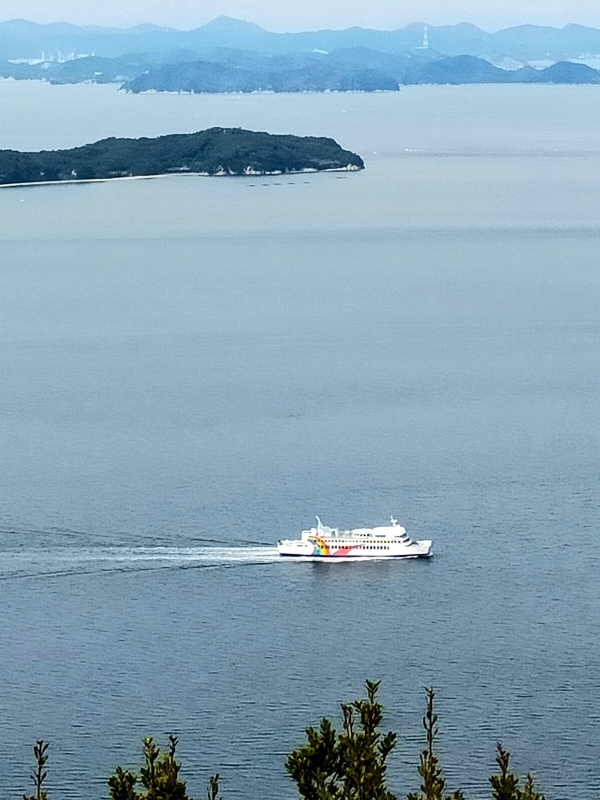 f:id:J-dream:20211205170455j:plain