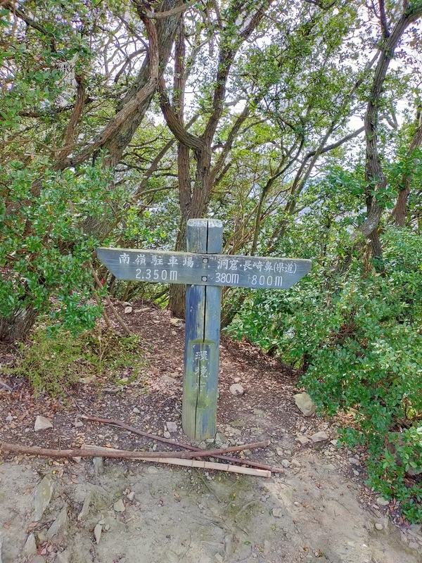 f:id:J-dream:20211205170518j:plain