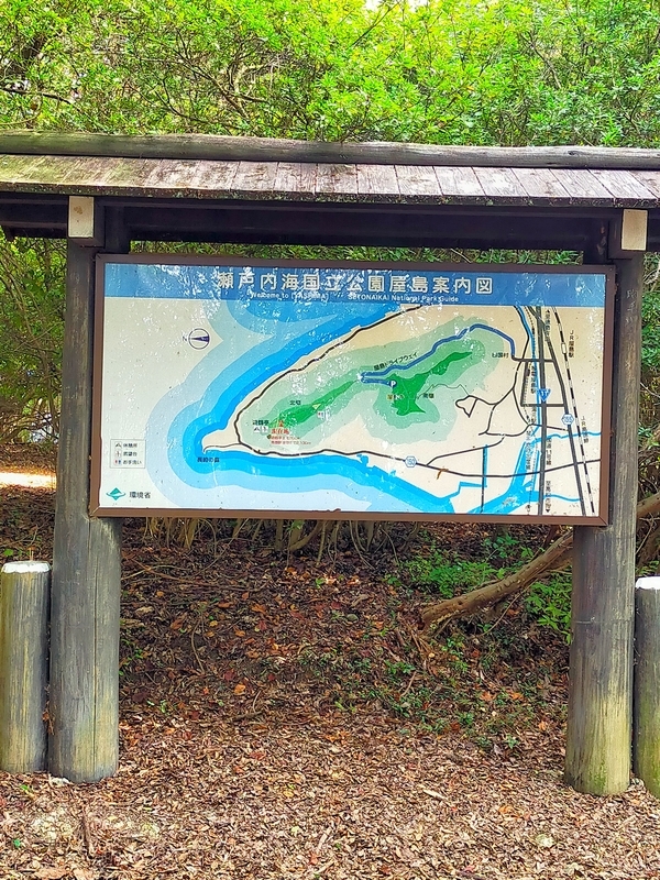 f:id:J-dream:20211205170542j:plain