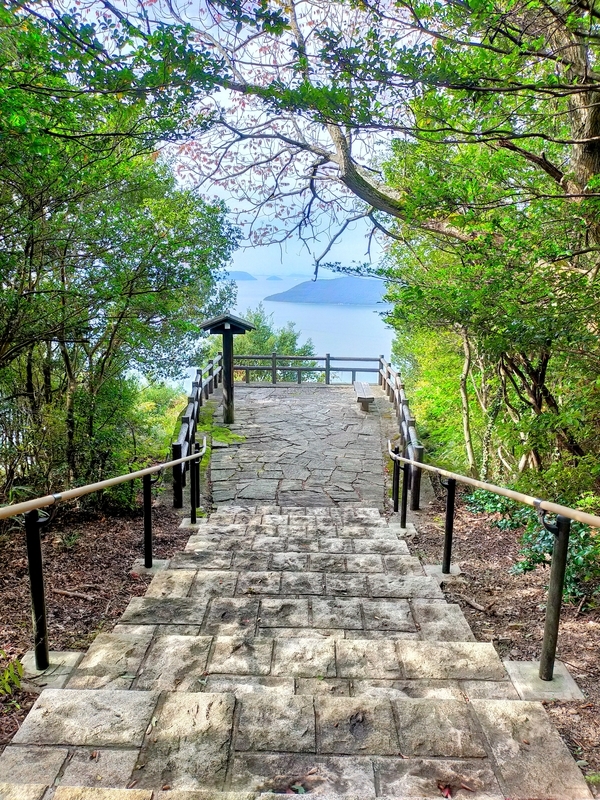 f:id:J-dream:20211205170602j:plain