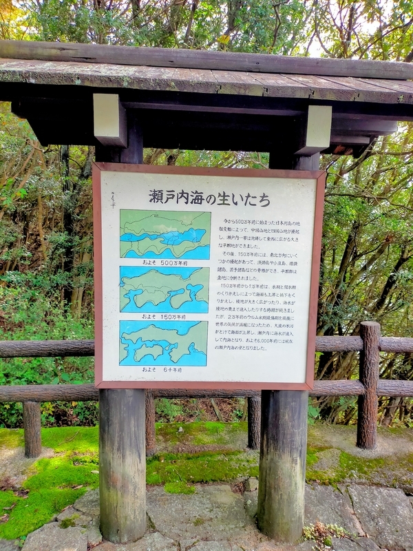 f:id:J-dream:20211205170613j:plain