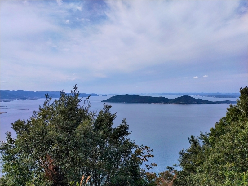 f:id:J-dream:20211205170635j:plain