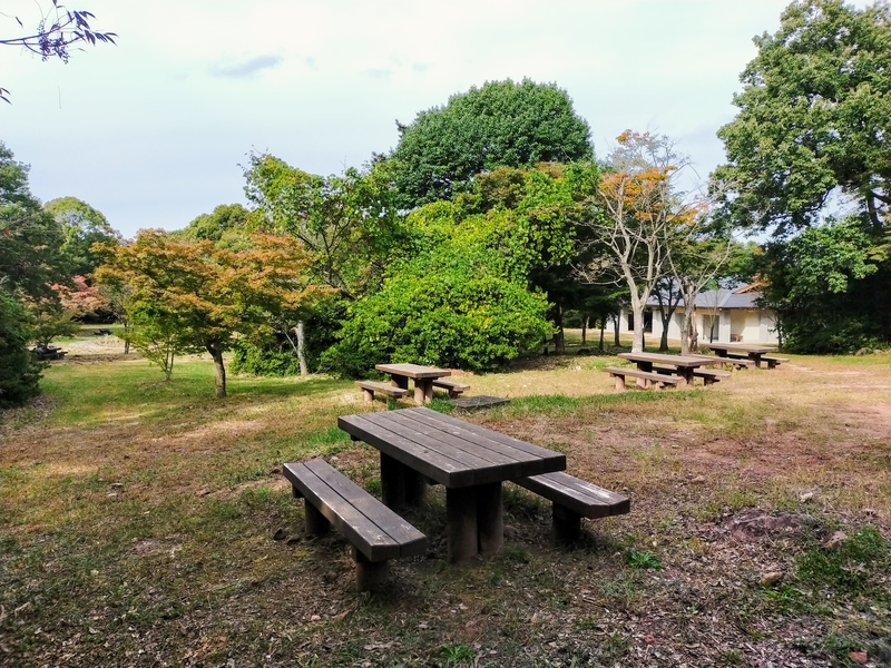 f:id:J-dream:20211205170811j:plain