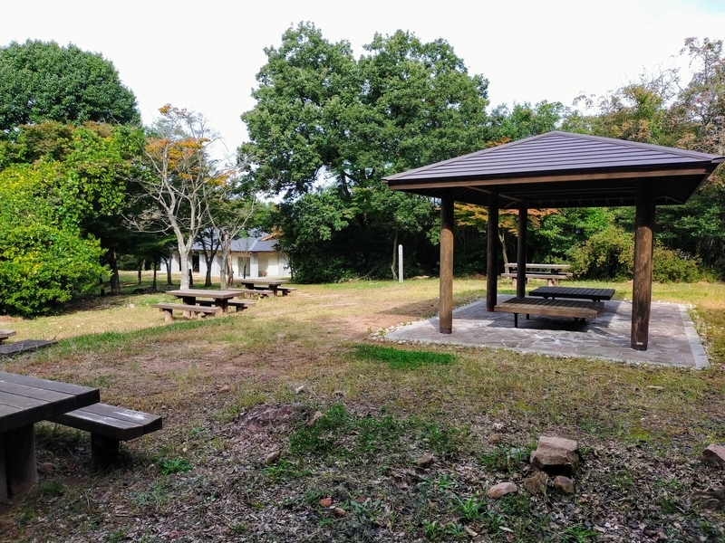 f:id:J-dream:20211205170825j:plain