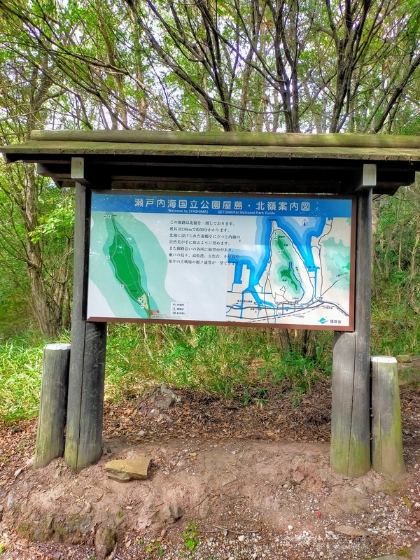 f:id:J-dream:20211205170840j:plain