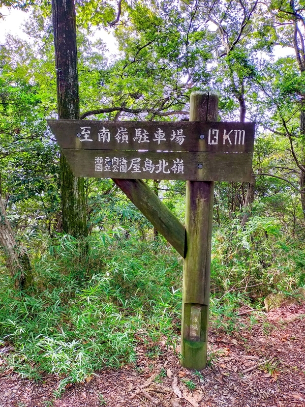 f:id:J-dream:20211205170853j:plain