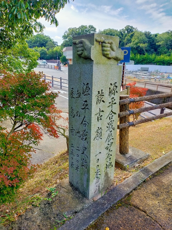 f:id:J-dream:20211205170918j:plain