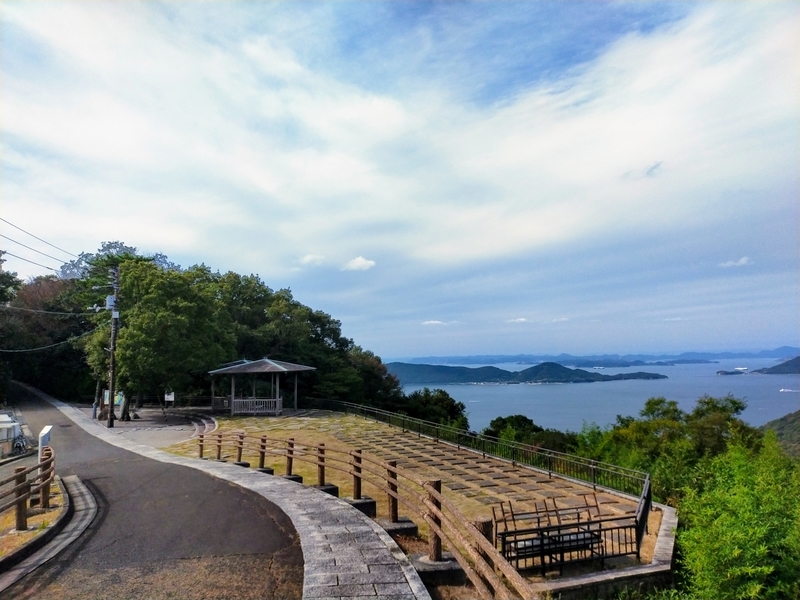 f:id:J-dream:20211205170931j:plain