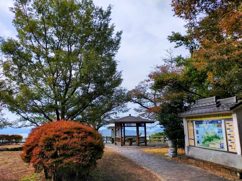 f:id:J-dream:20211205171017j:plain