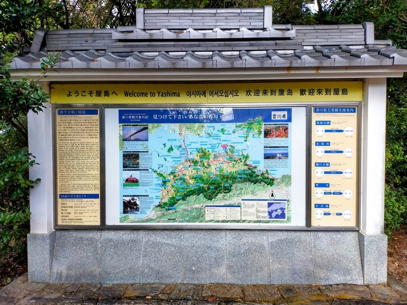 f:id:J-dream:20211205171028j:plain