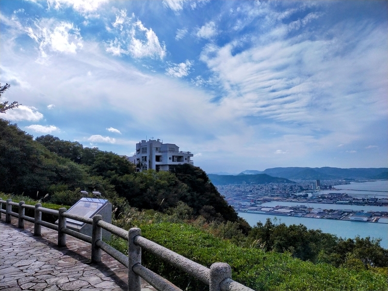 f:id:J-dream:20211205171052j:plain