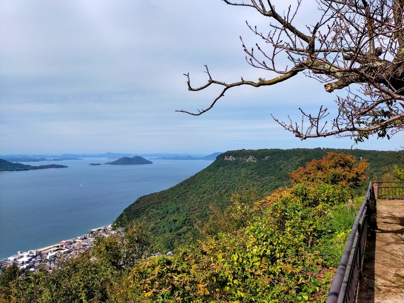 f:id:J-dream:20211205171128j:plain