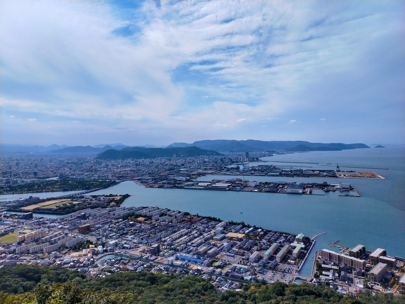 f:id:J-dream:20211205171139j:plain