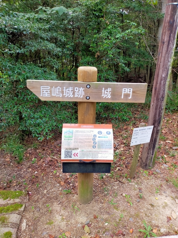 f:id:J-dream:20211205171239j:plain