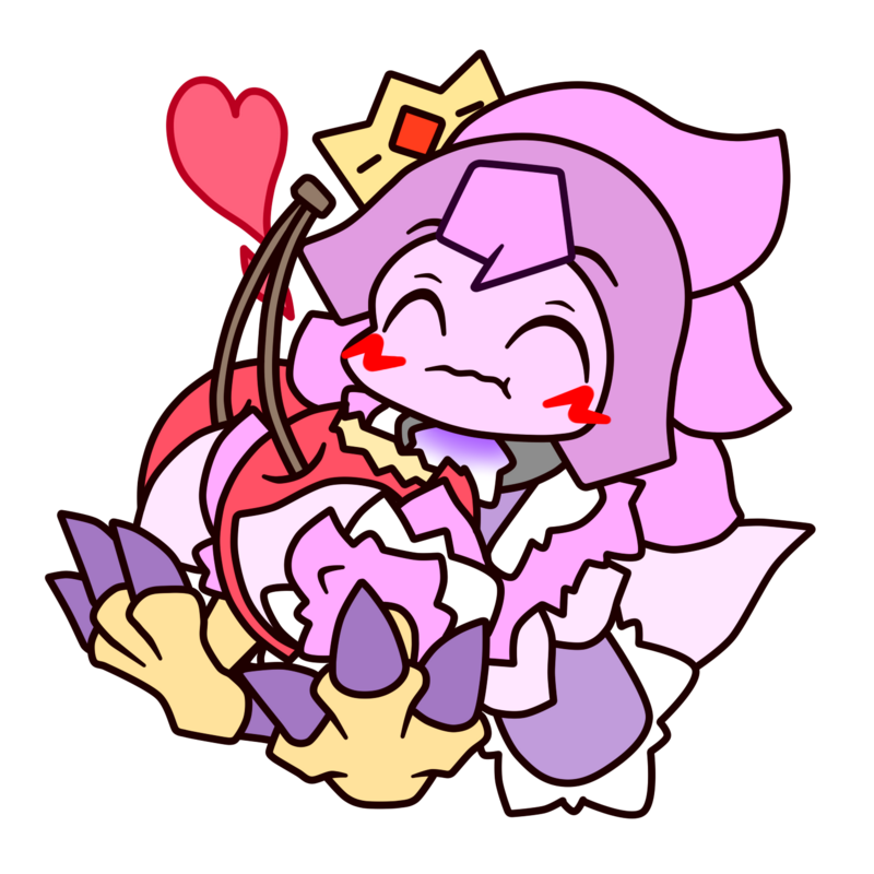 f:id:J-edward:20180504234541p:image:w360