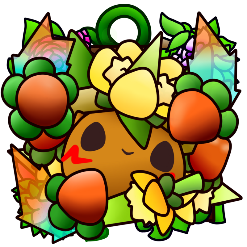 f:id:J-edward:20180817124732p:image:w360