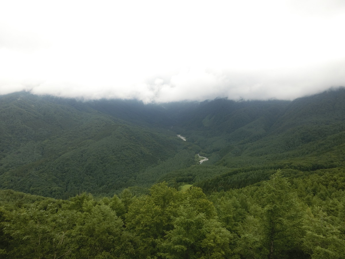 f:id:J-edward:20190719012315j:plain