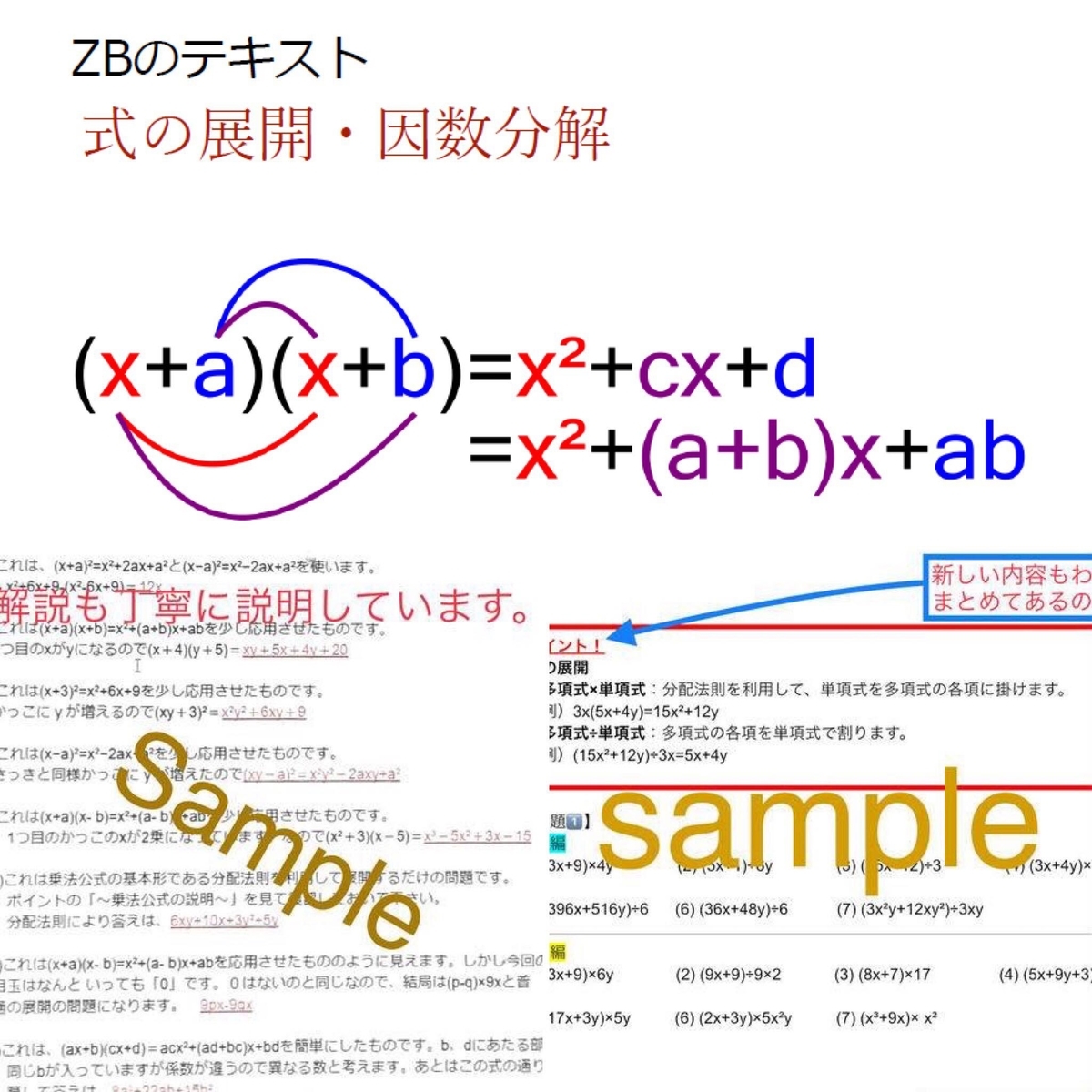 f:id:J-takeyama:20200526221915j:plain f:id:J-takeyama:20200526221915j:plain