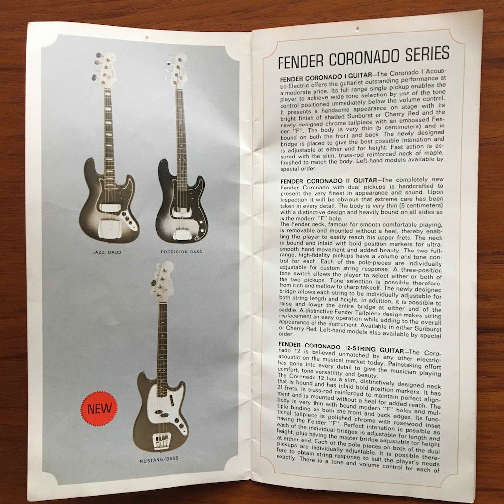 f:id:J1Pqsr:20240406231936j:image f:id:J1Pqsr:20240406231936j:image