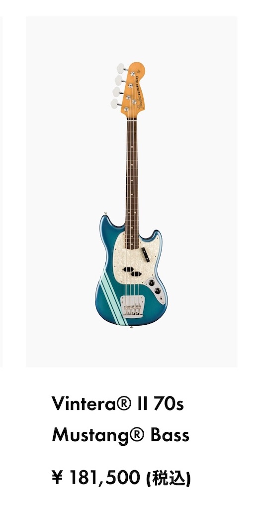 f:id:J1Pqsr:20240417192227j:image f:id:J1Pqsr:20240417192227j:image