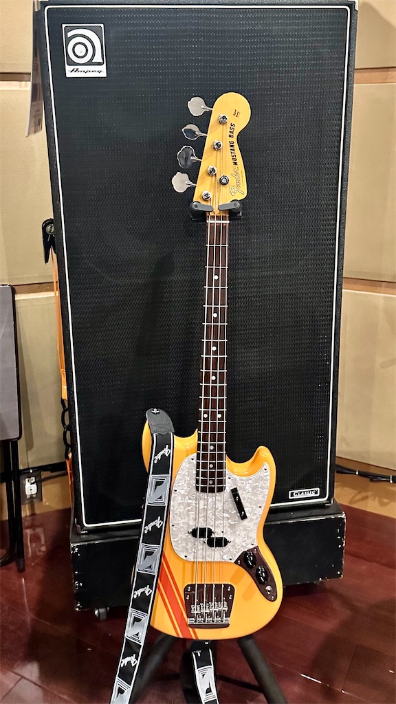 f:id:J1Pqsr:20240422232511j:image