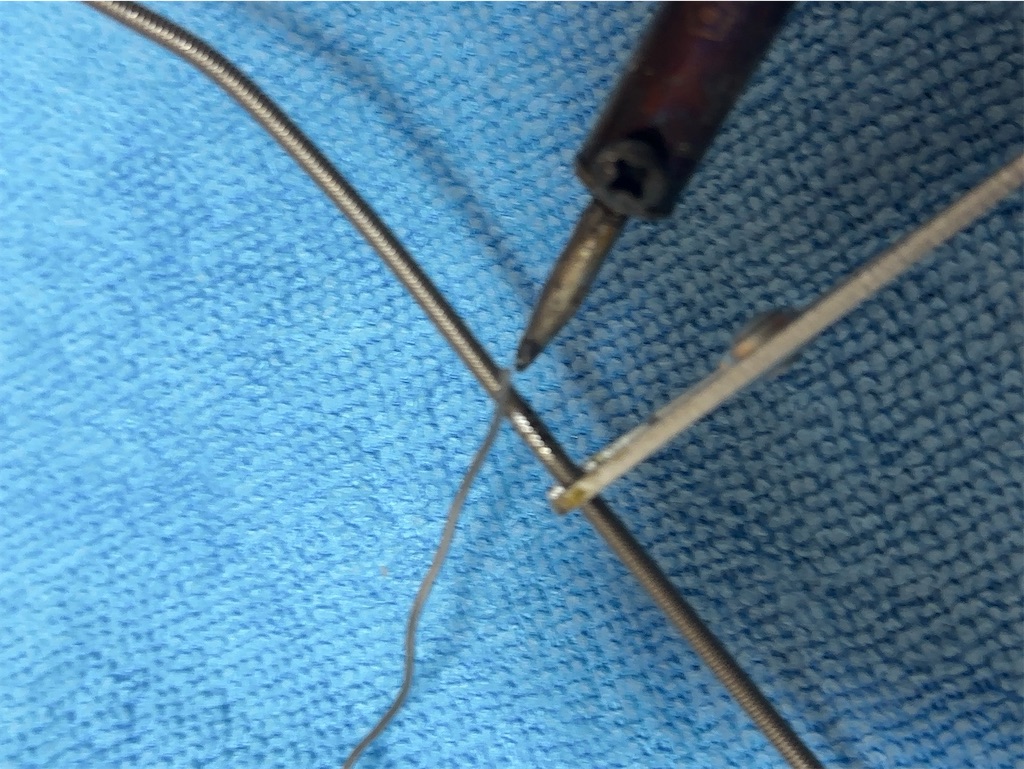 f:id:J1Pqsr:20240515222538j:image