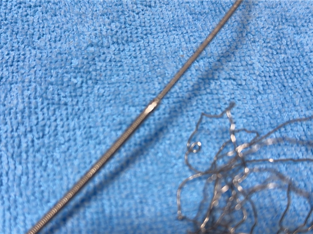 f:id:J1Pqsr:20240515222751j:image