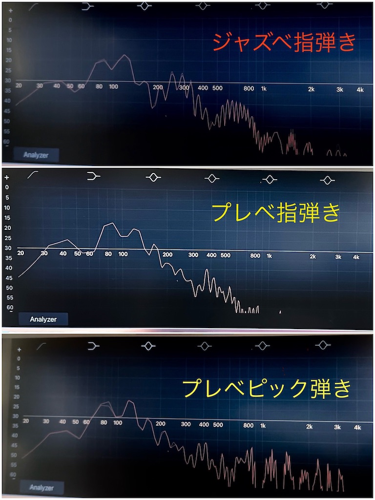 f:id:J1Pqsr:20240601144601j:image