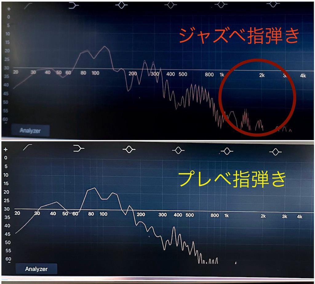 f:id:J1Pqsr:20240601201400j:image