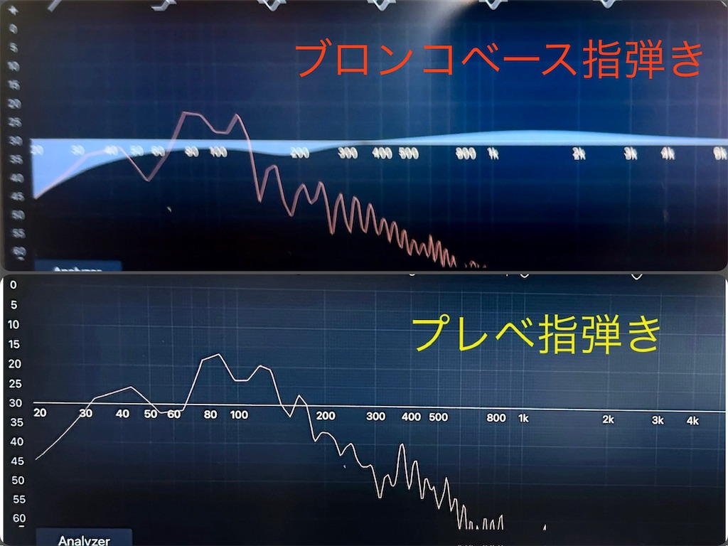 f:id:J1Pqsr:20240601202348j:image