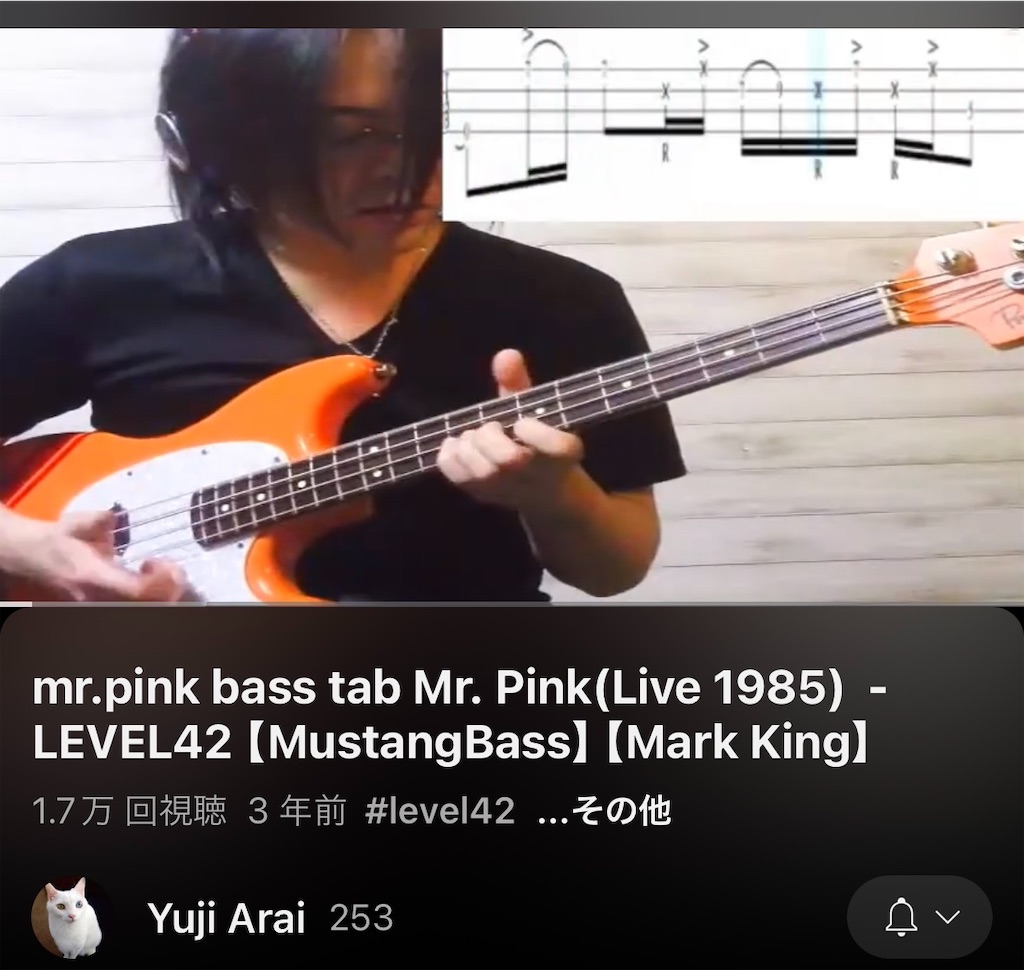 f:id:J1Pqsr:20240623035356j:image f:id:J1Pqsr:20240623035356j:image