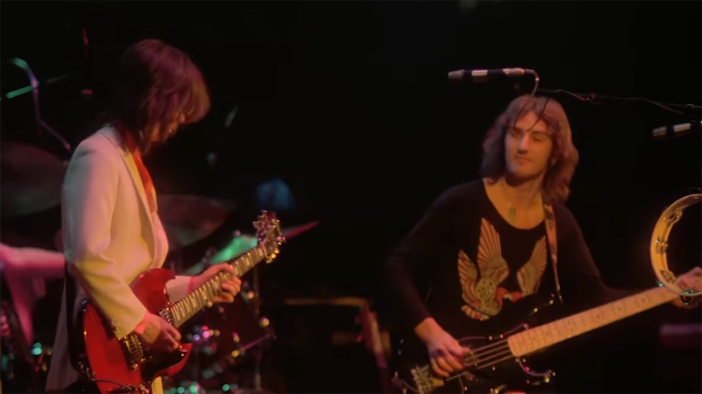 f:id:J1Pqsr:20240623050534j:image f:id:J1Pqsr:20240623050534j:image