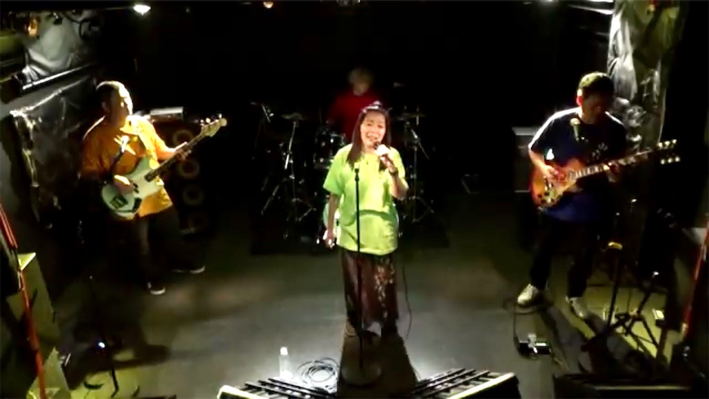 f:id:J1Pqsr:20240628124135j:image