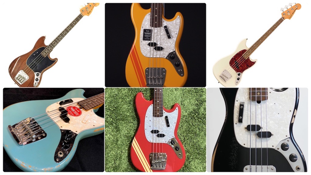 f:id:J1Pqsr:20240729114212j:image f:id:J1Pqsr:20240729114212j:image