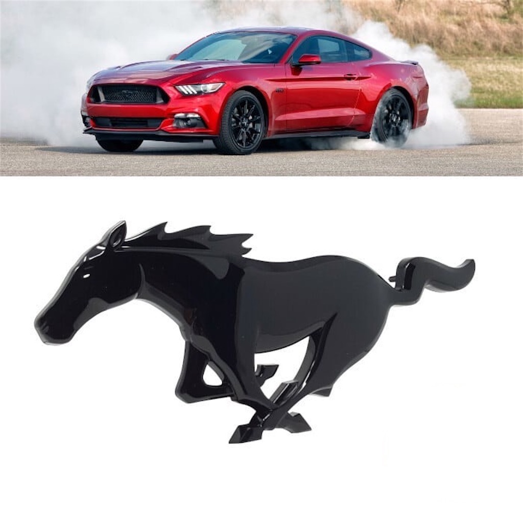 f:id:J1Pqsr:20240909033602j:image