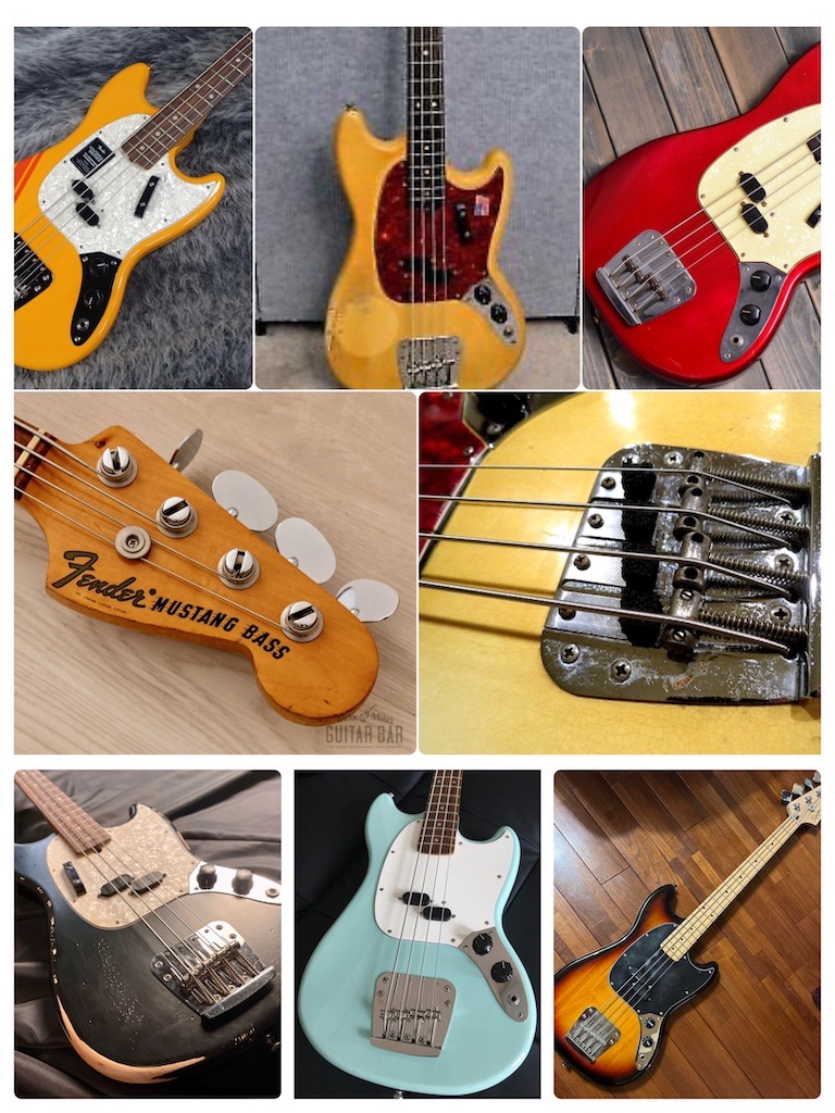 f:id:J1Pqsr:20240909033939j:image