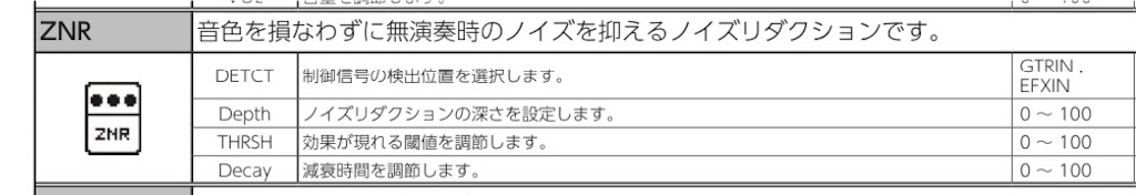 f:id:J1Pqsr:20241026001821j:image f:id:J1Pqsr:20241026001821j:image
