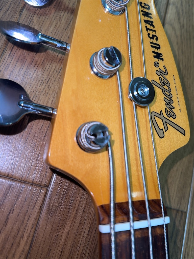 f:id:J1Pqsr:20250226222128j:image f:id:J1Pqsr:20250226222128j:image