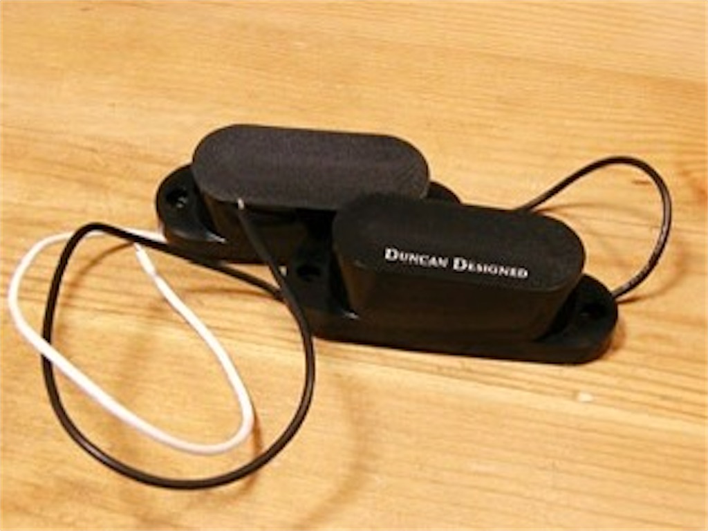 f:id:J1Pqsr:20250227194447j:image f:id:J1Pqsr:20250227194447j:image