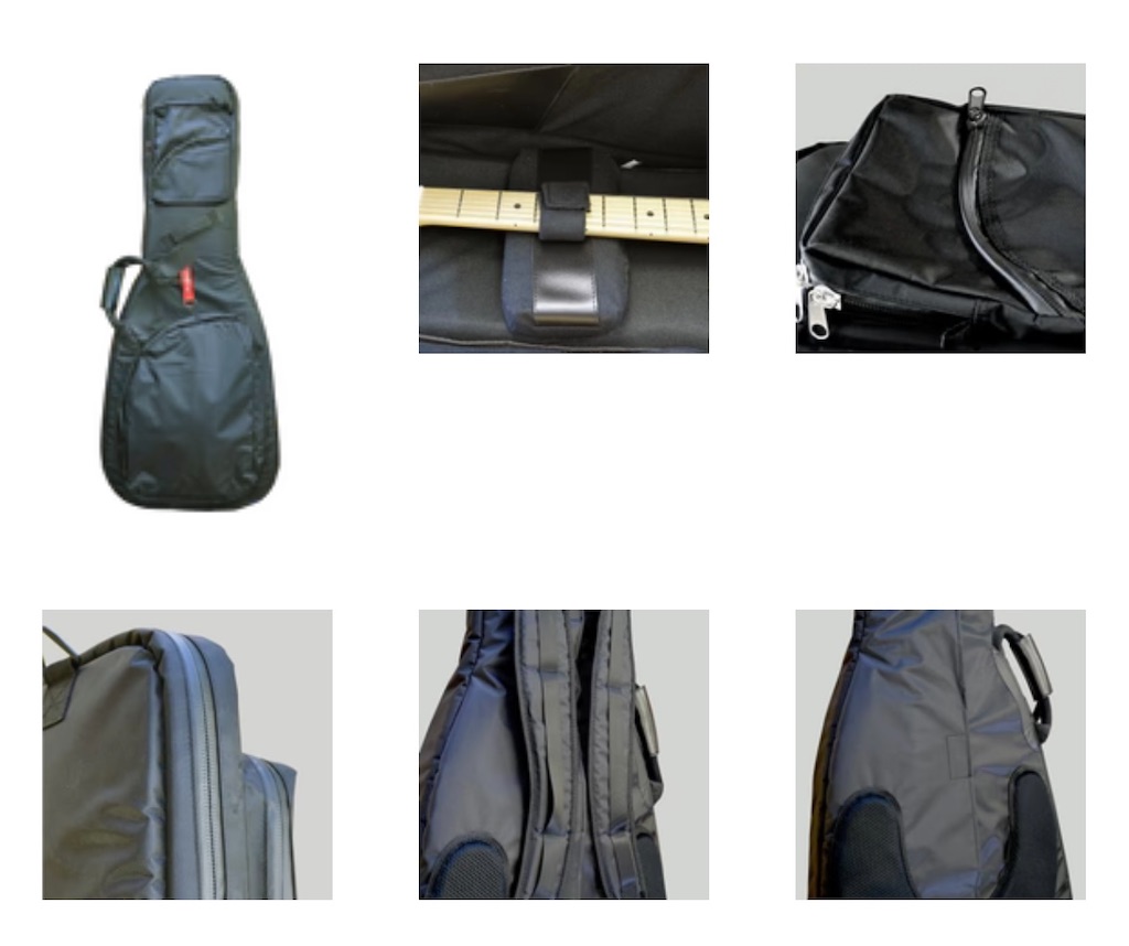 f:id:J1Pqsr:20250315142034j:image f:id:J1Pqsr:20250315142034j:image