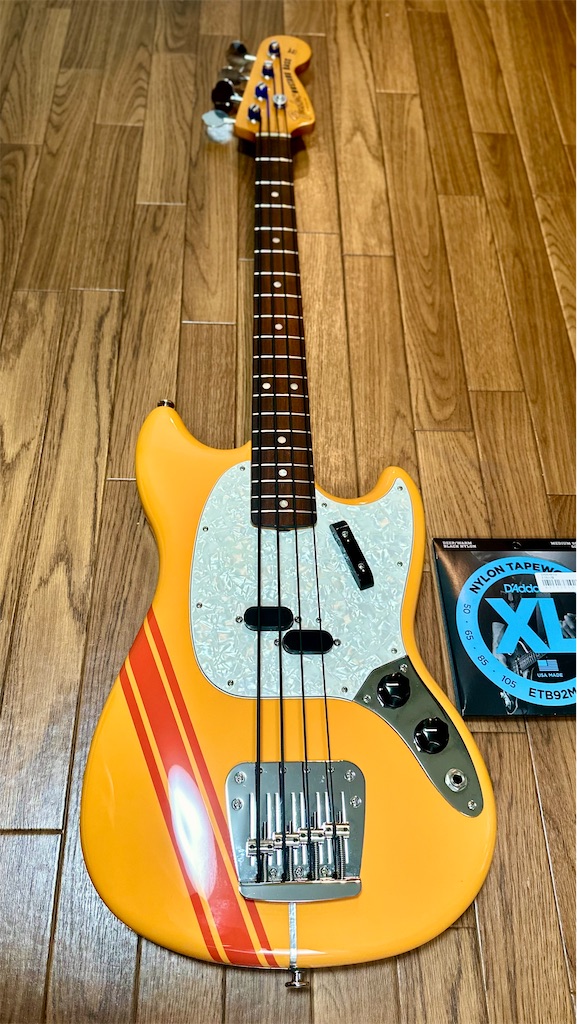 f:id:J1Pqsr:20250811143735j:image f:id:J1Pqsr:20250811143735j:image