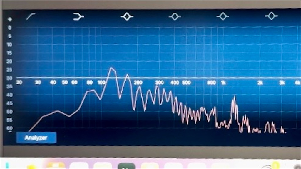 f:id:J1Pqsr:20250813184620j:image f:id:J1Pqsr:20250813184620j:image