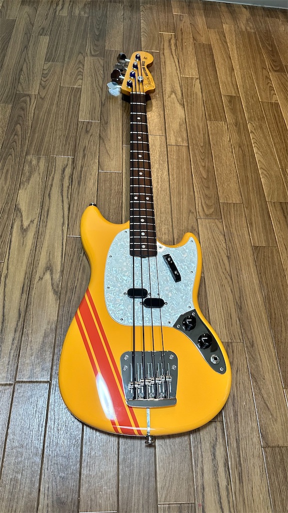 f:id:J1Pqsr:20250813185951j:image f:id:J1Pqsr:20250813185951j:image