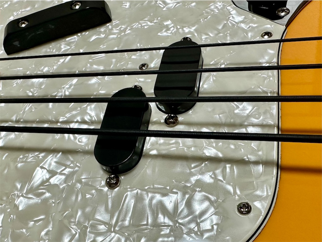 f:id:J1Pqsr:20250813221519j:image f:id:J1Pqsr:20250813221519j:image