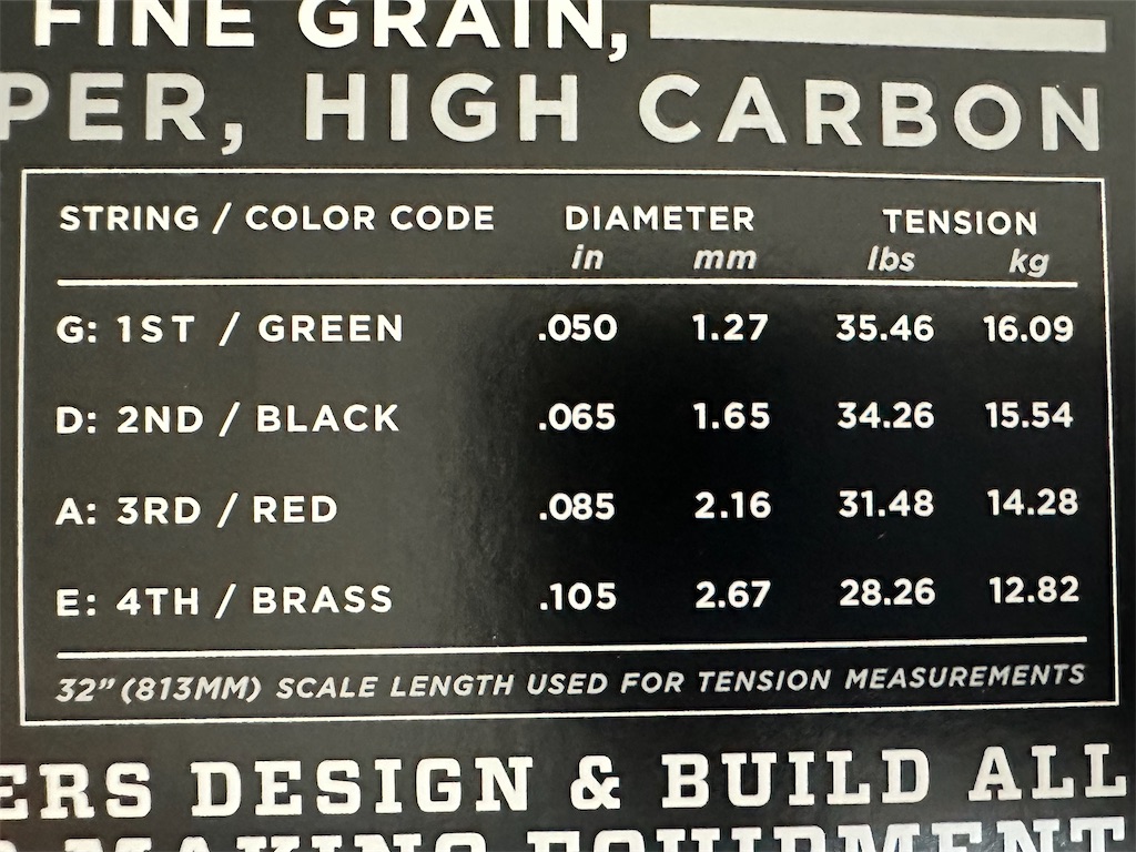 f:id:J1Pqsr:20250813221627j:image f:id:J1Pqsr:20250813221627j:image