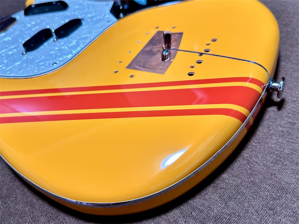 f:id:J1Pqsr:20250813222333j:image f:id:J1Pqsr:20250813222333j:image